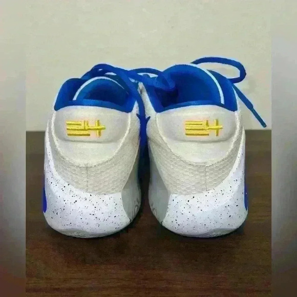 Nike Zoom Freak - Picture 3 of 6